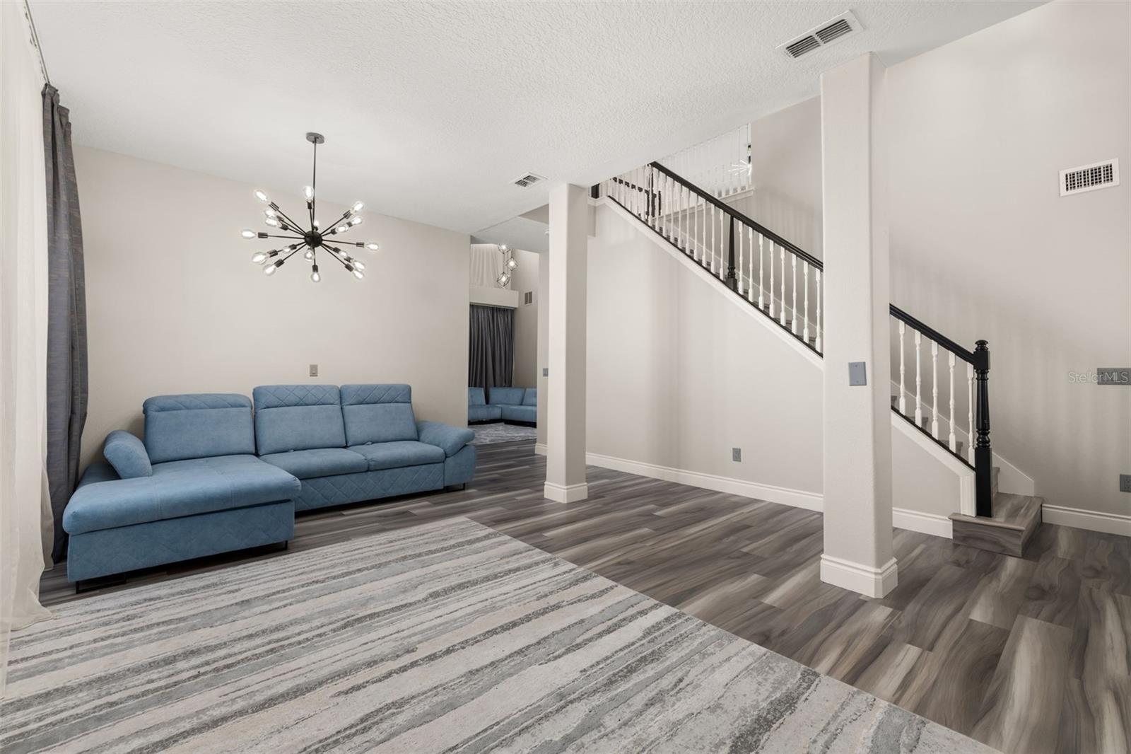 Image 7 of 65 For 13247 Hatherton Circle