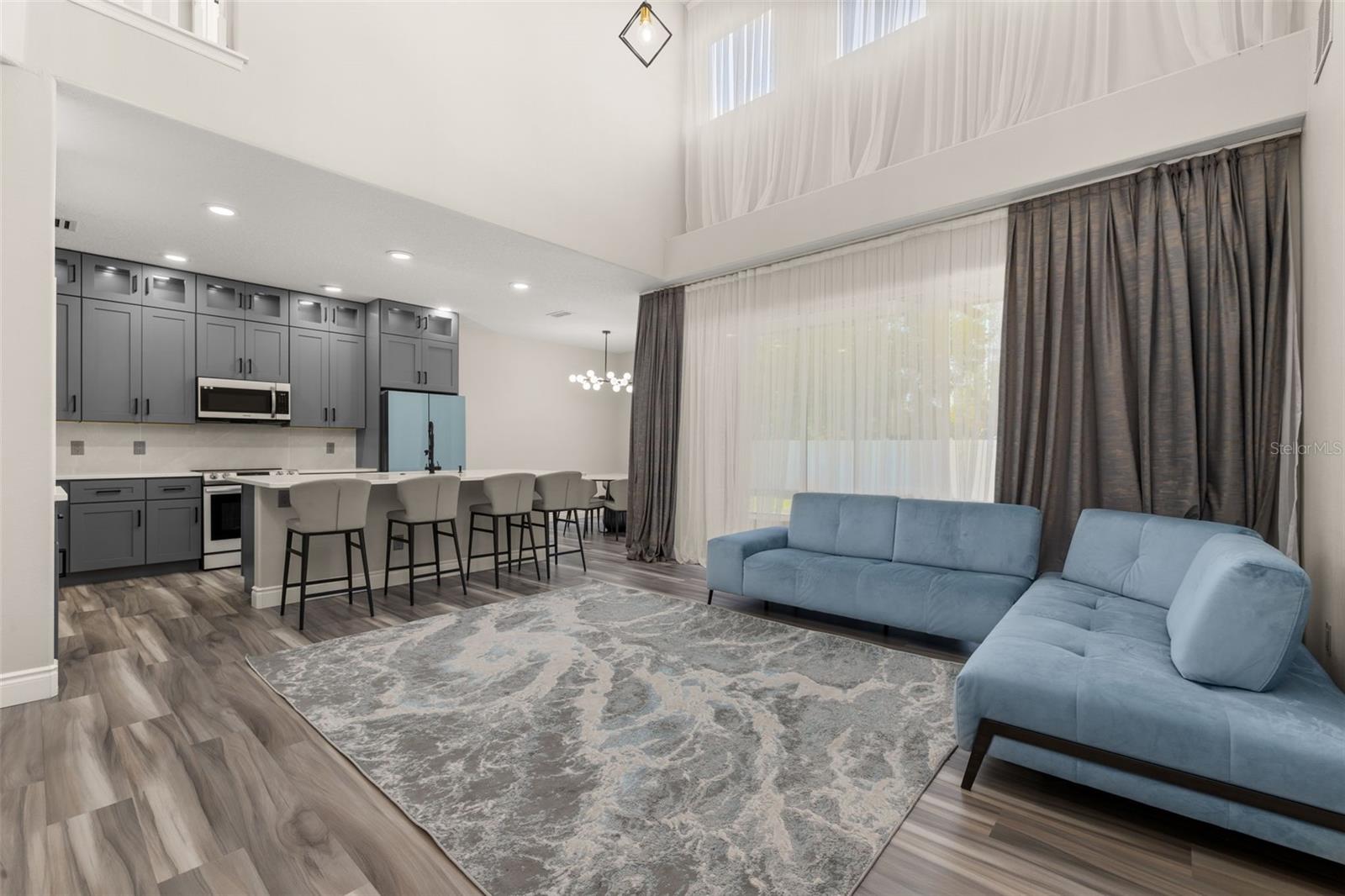 Image 9 of 65 For 13247 Hatherton Circle