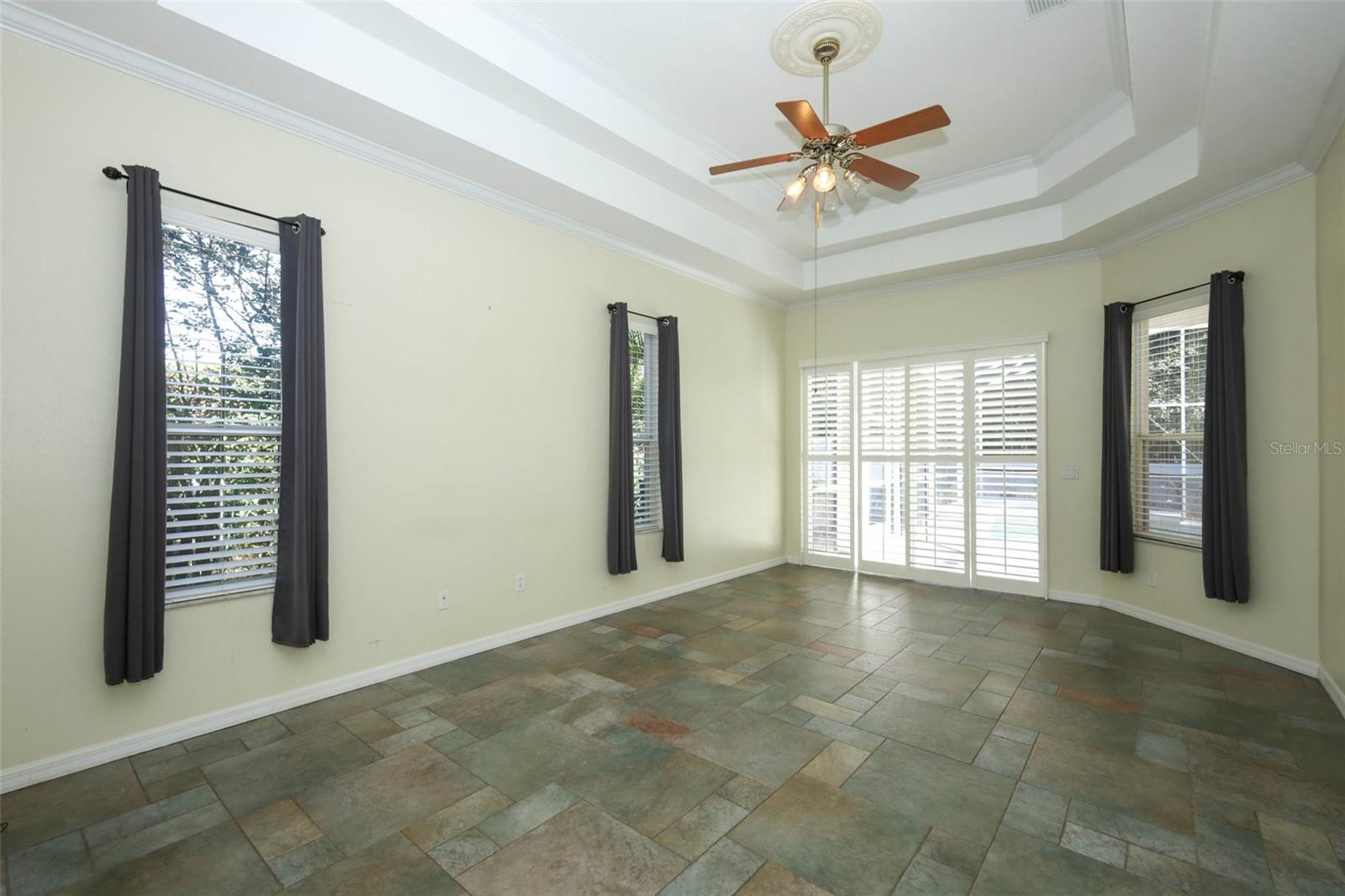 Image 10 of 58 For 1149 Eagles Watch Trail