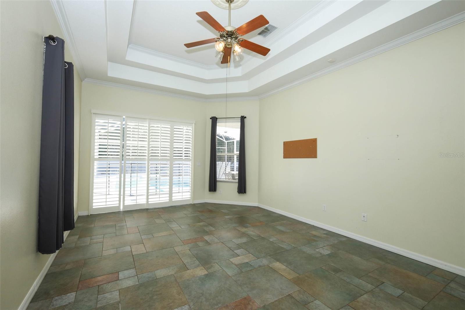 Image 11 of 58 For 1149 Eagles Watch Trail