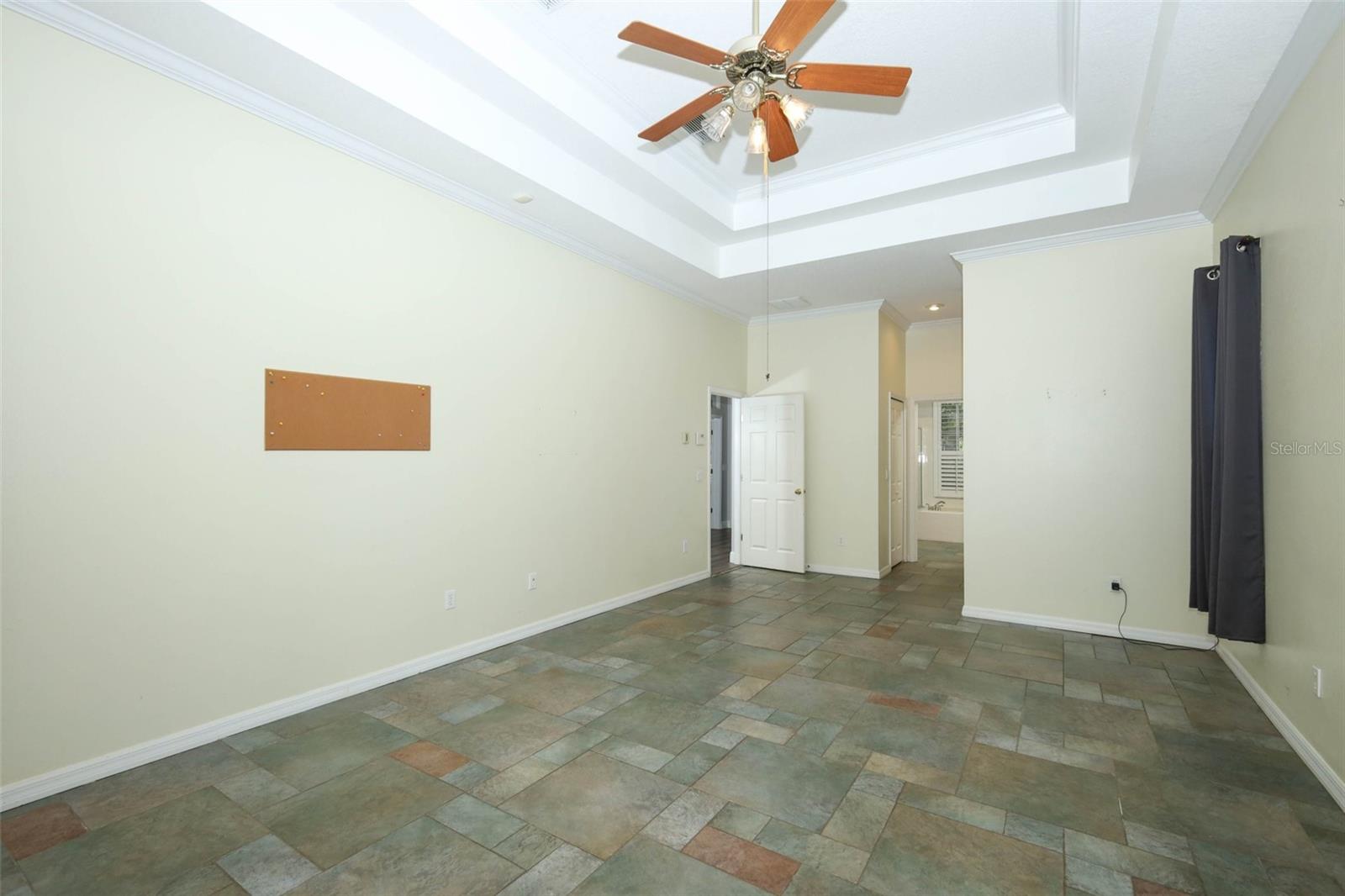 Image 12 of 58 For 1149 Eagles Watch Trail