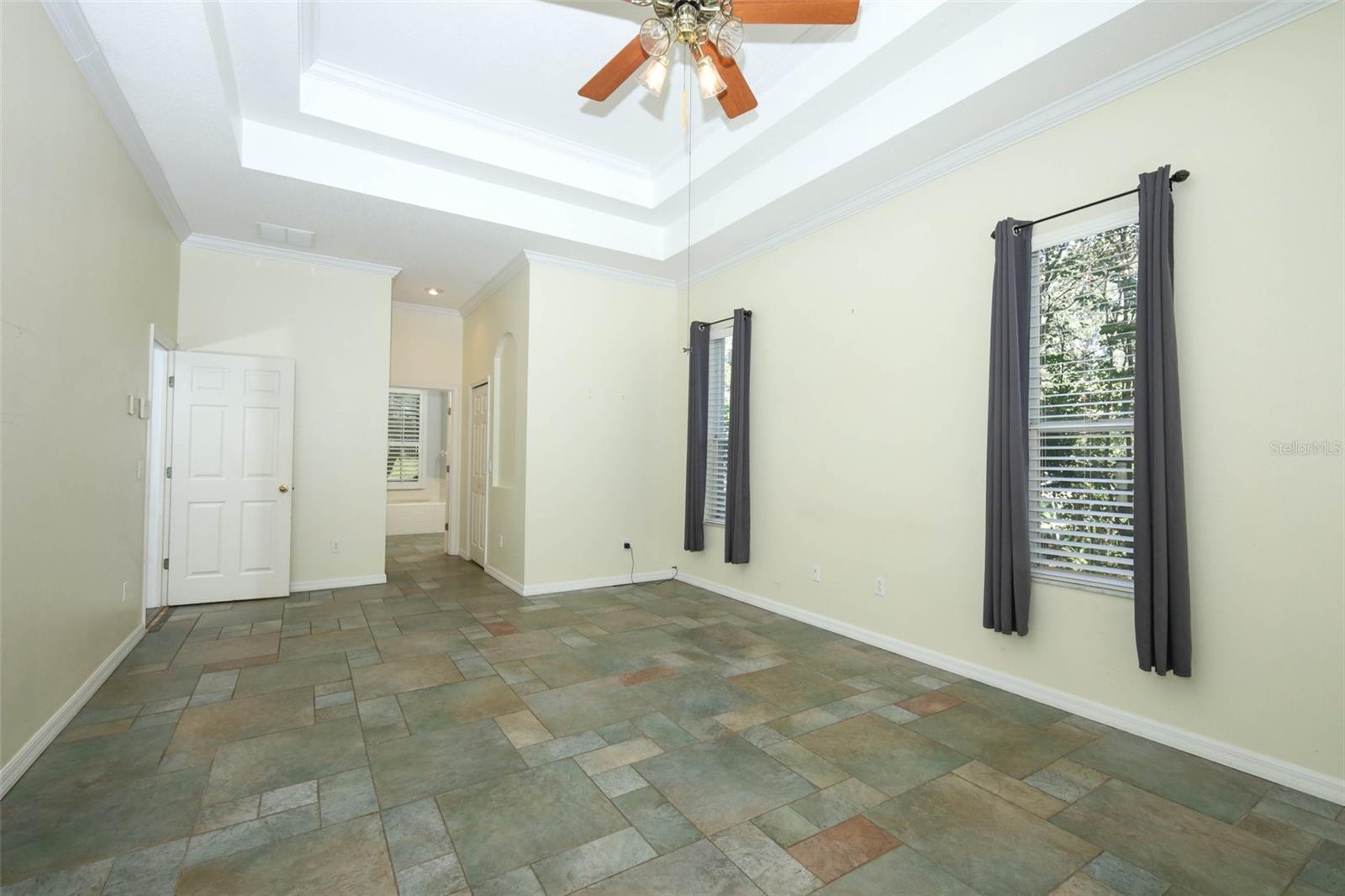 Image 13 of 58 For 1149 Eagles Watch Trail