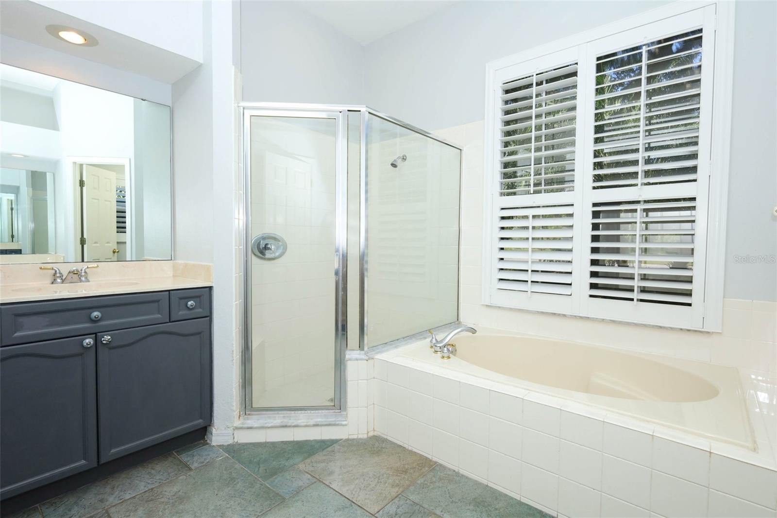 Image 14 of 58 For 1149 Eagles Watch Trail