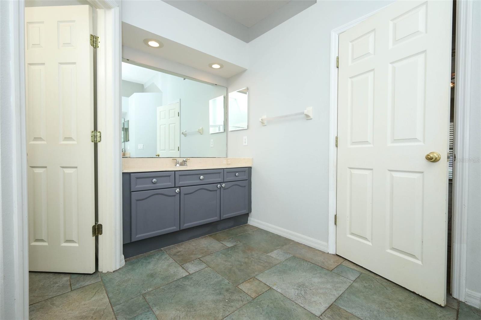 Image 16 of 58 For 1149 Eagles Watch Trail