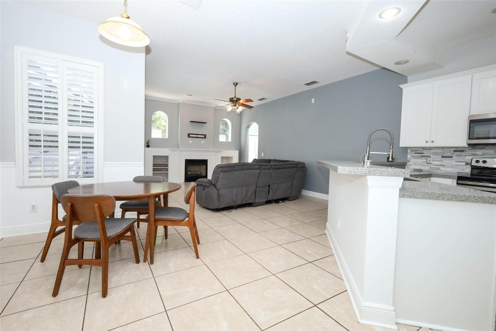 Image 18 of 58 For 1149 Eagles Watch Trail