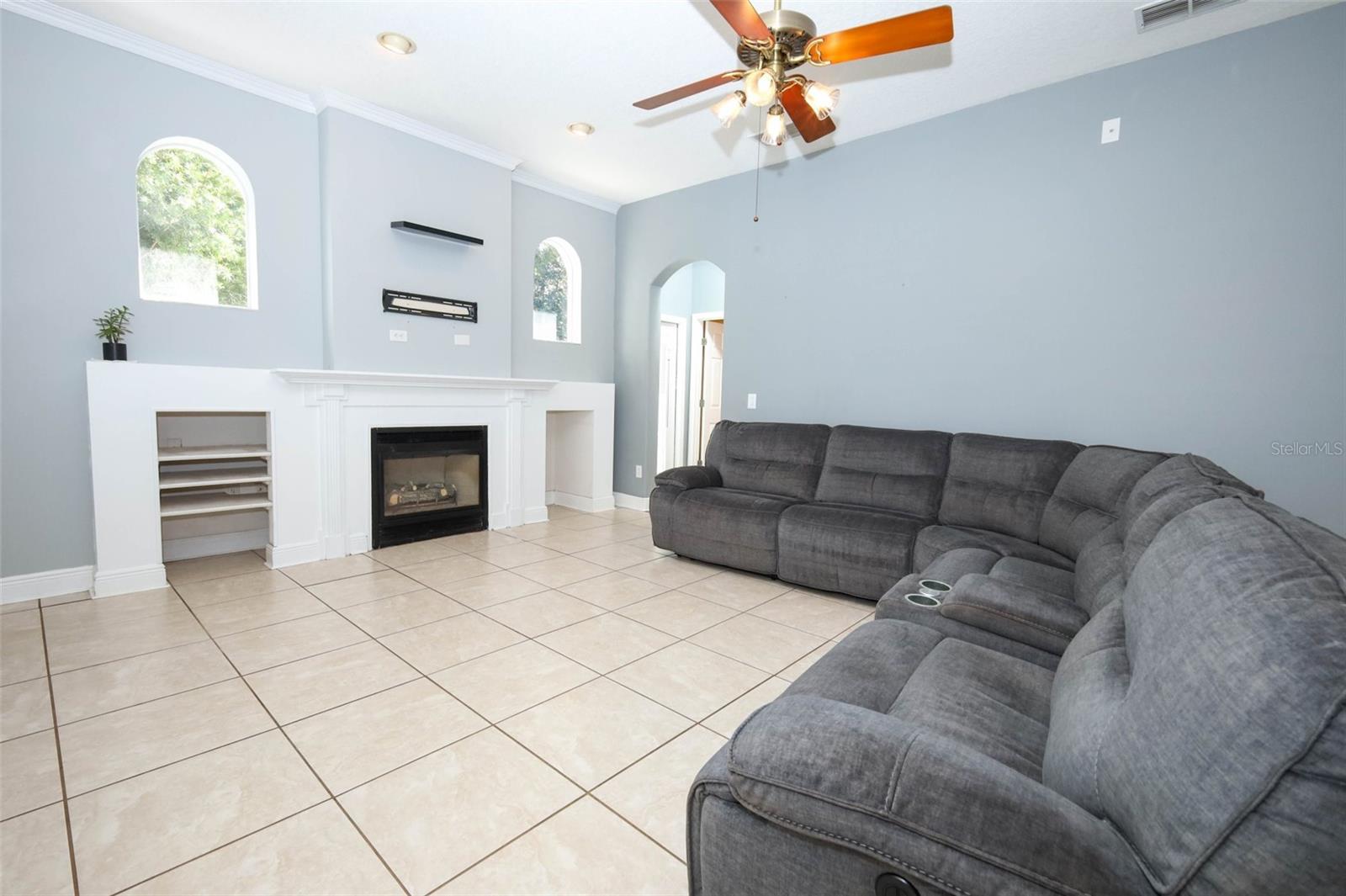 Image 19 of 58 For 1149 Eagles Watch Trail