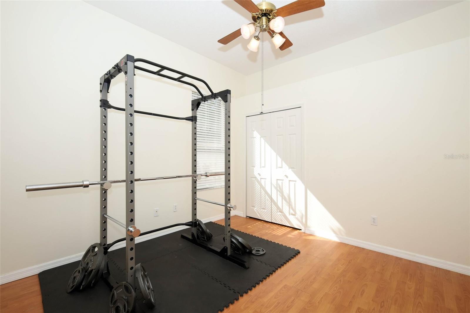 Image 21 of 58 For 1149 Eagles Watch Trail