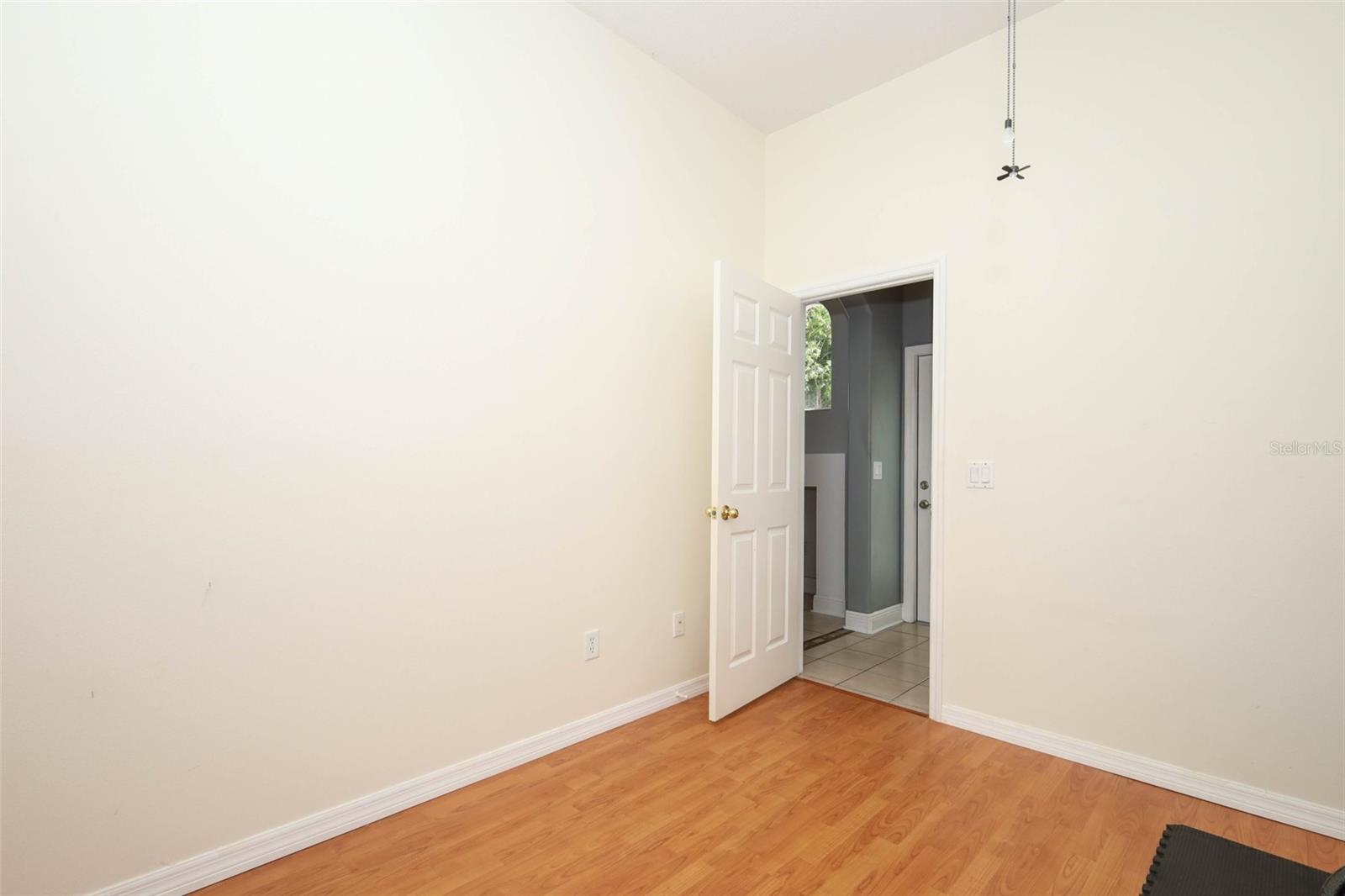 Image 22 of 58 For 1149 Eagles Watch Trail