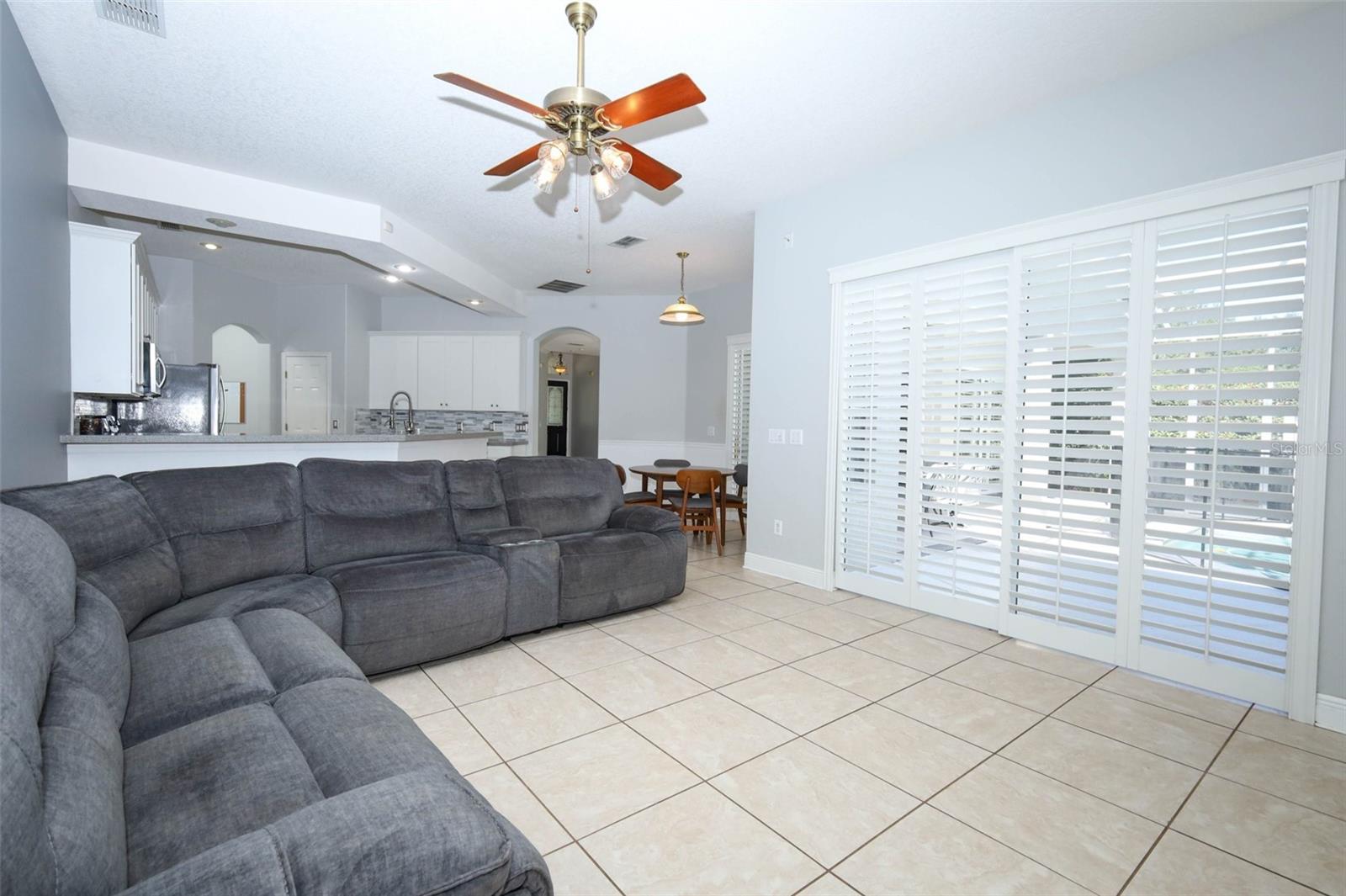 Image 23 of 58 For 1149 Eagles Watch Trail