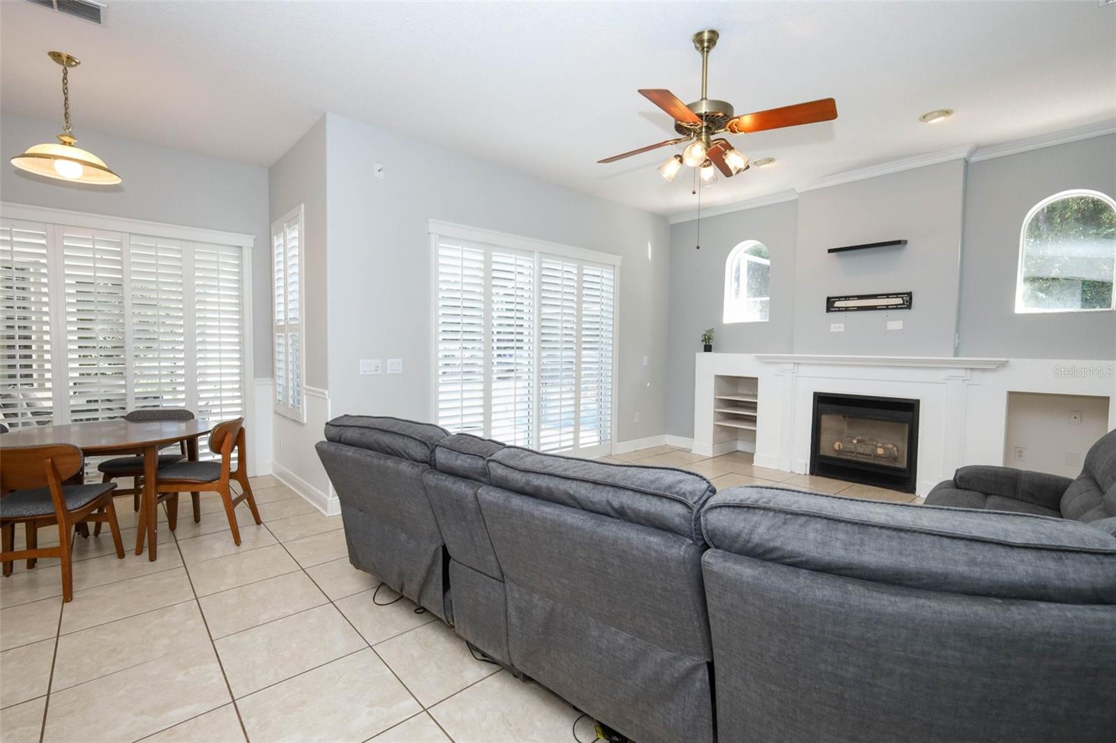 Image 24 of 58 For 1149 Eagles Watch Trail