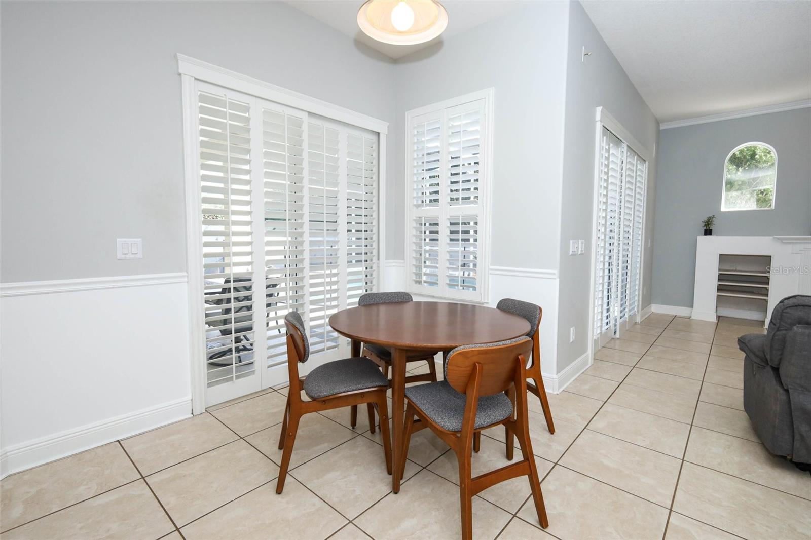 Image 25 of 58 For 1149 Eagles Watch Trail