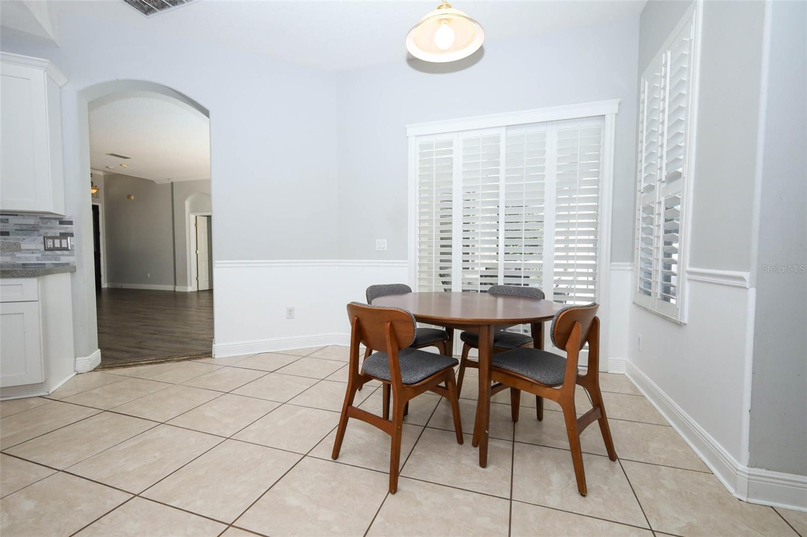 Image 26 of 58 For 1149 Eagles Watch Trail