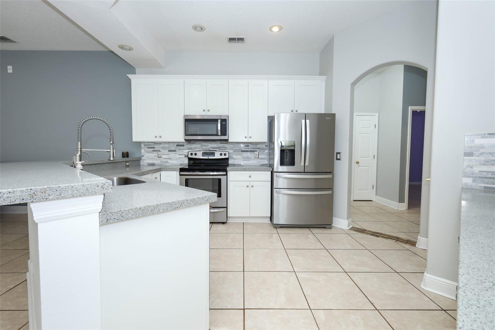 Image 29 of 58 For 1149 Eagles Watch Trail