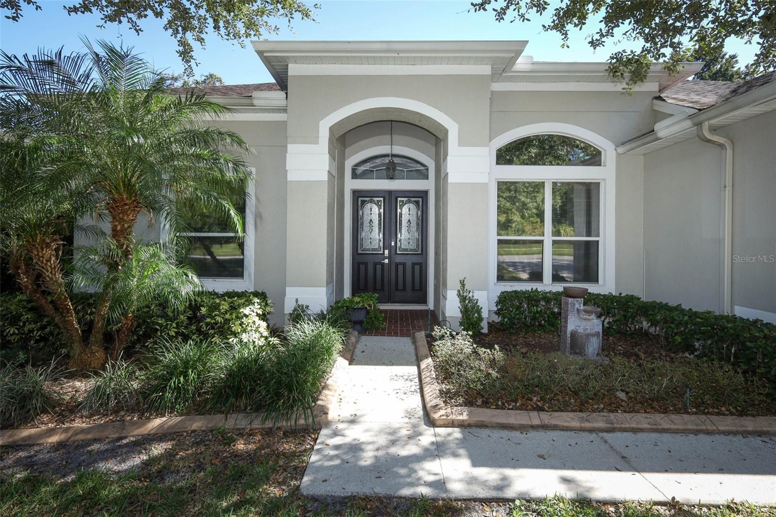 Image 3 of 58 For 1149 Eagles Watch Trail