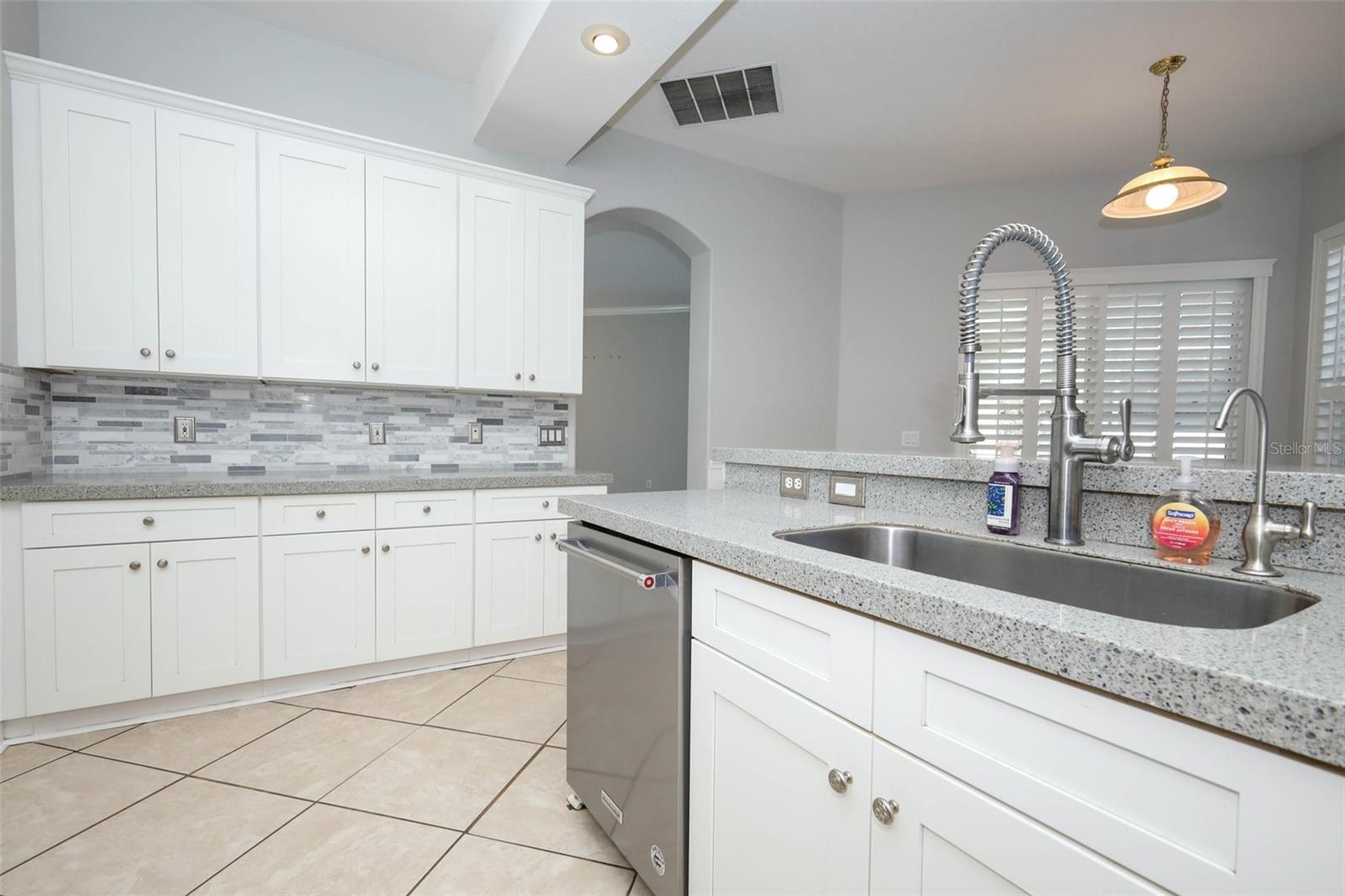 Image 30 of 58 For 1149 Eagles Watch Trail