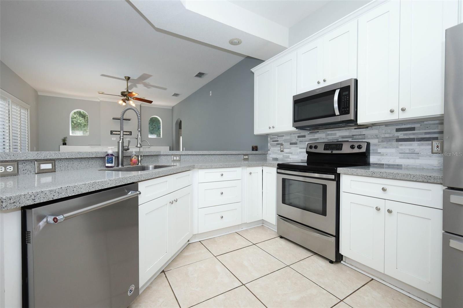 Image 31 of 58 For 1149 Eagles Watch Trail