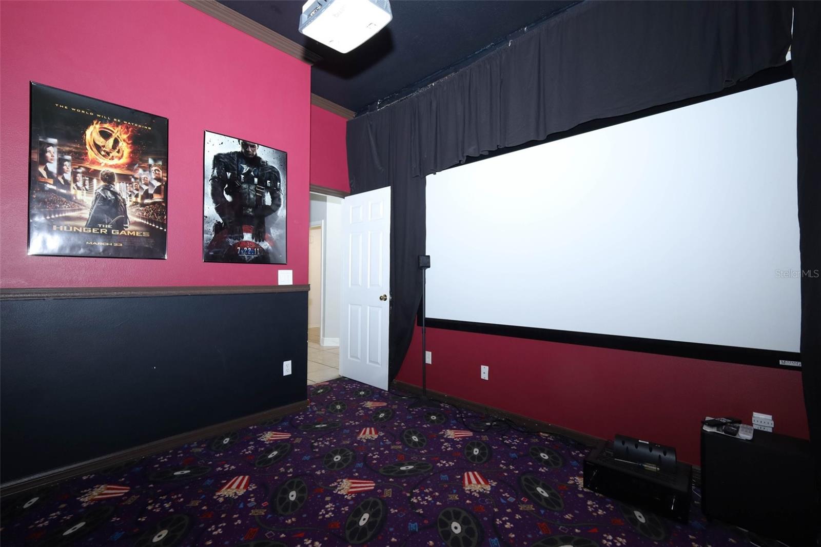 Image 34 of 58 For 1149 Eagles Watch Trail