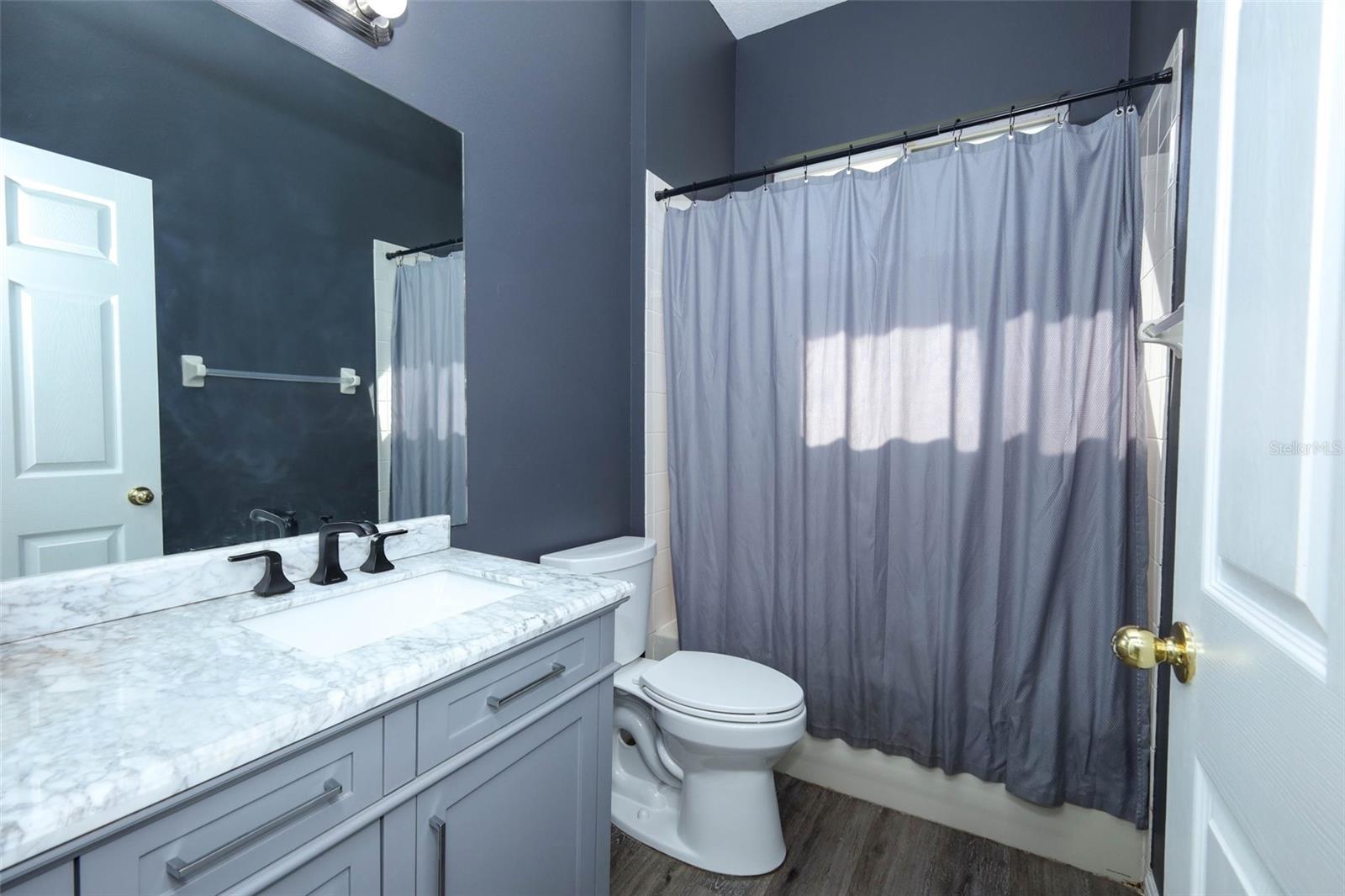 Image 35 of 58 For 1149 Eagles Watch Trail