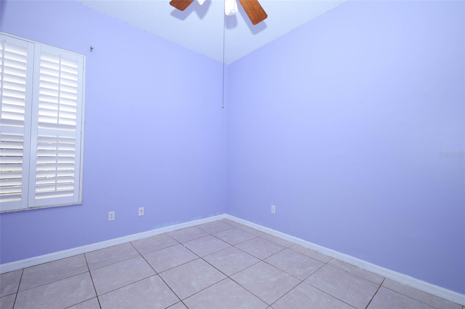 Image 36 of 58 For 1149 Eagles Watch Trail