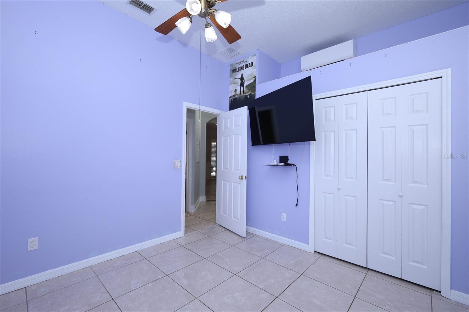 Image 37 of 58 For 1149 Eagles Watch Trail