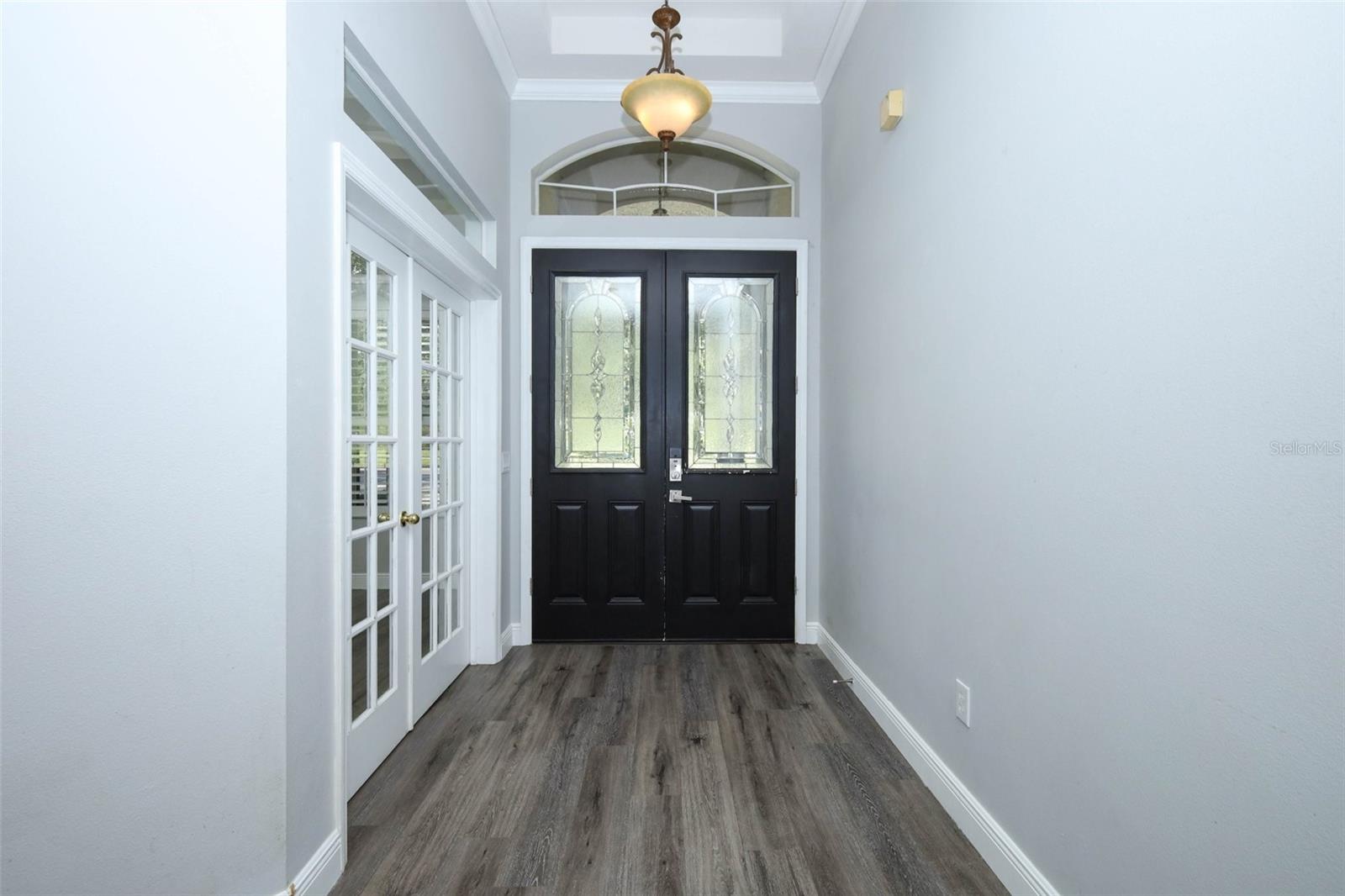 Image 4 of 58 For 1149 Eagles Watch Trail