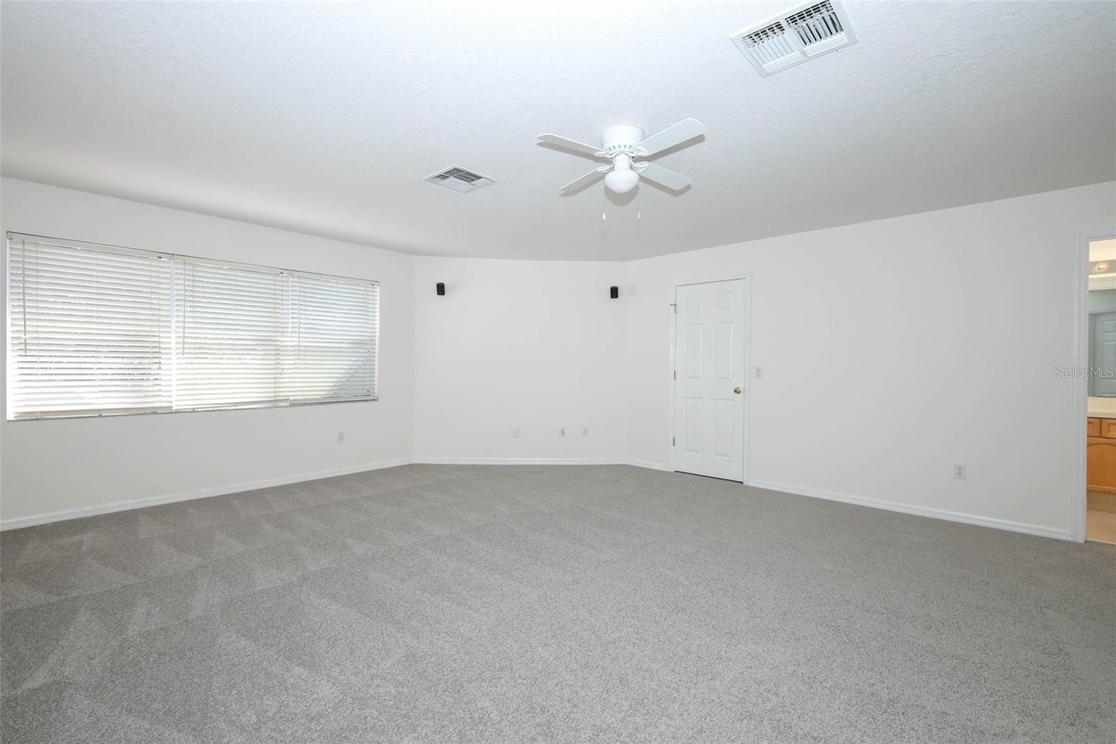 Image 40 of 58 For 1149 Eagles Watch Trail