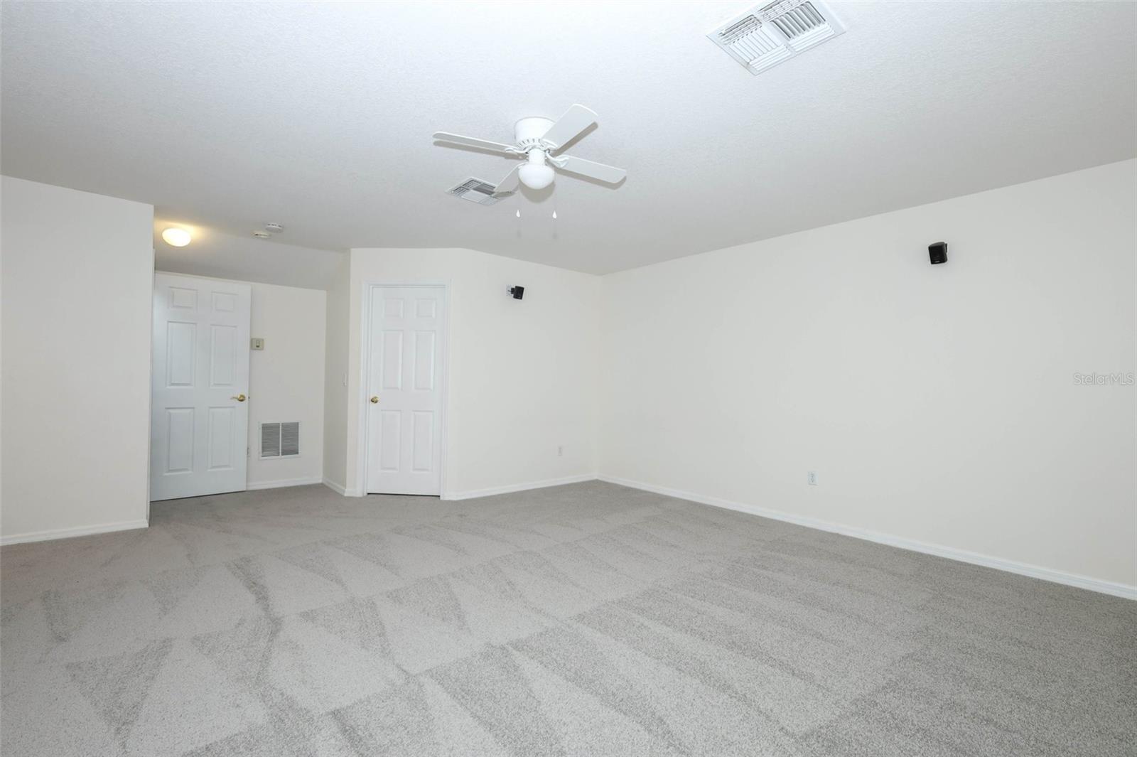 Image 42 of 58 For 1149 Eagles Watch Trail