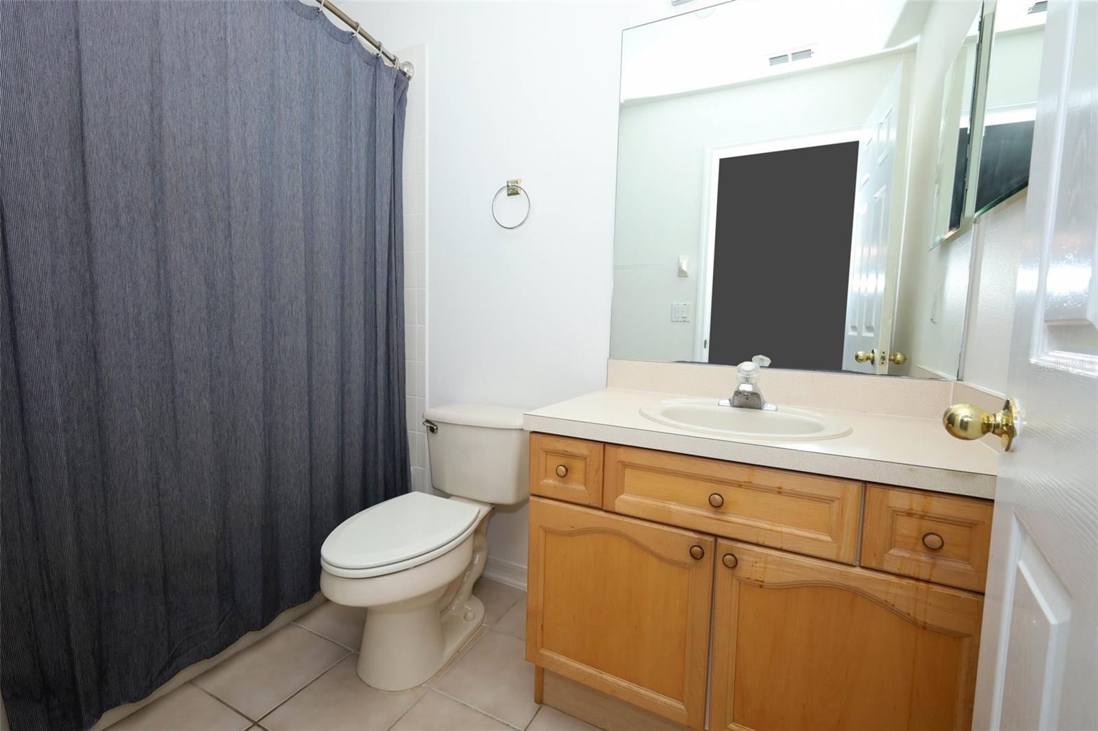 Image 43 of 58 For 1149 Eagles Watch Trail