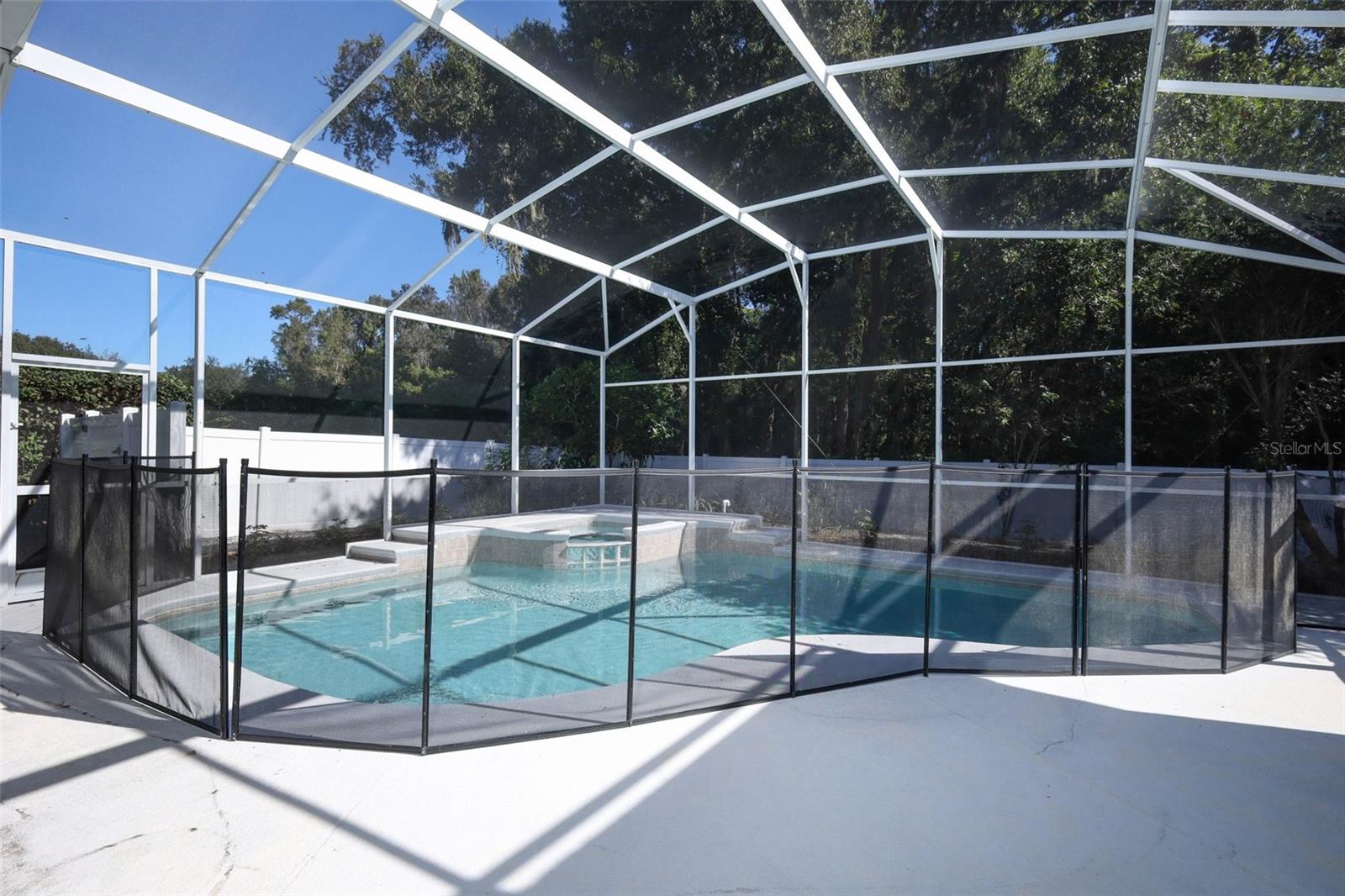 Image 50 of 58 For 1149 Eagles Watch Trail