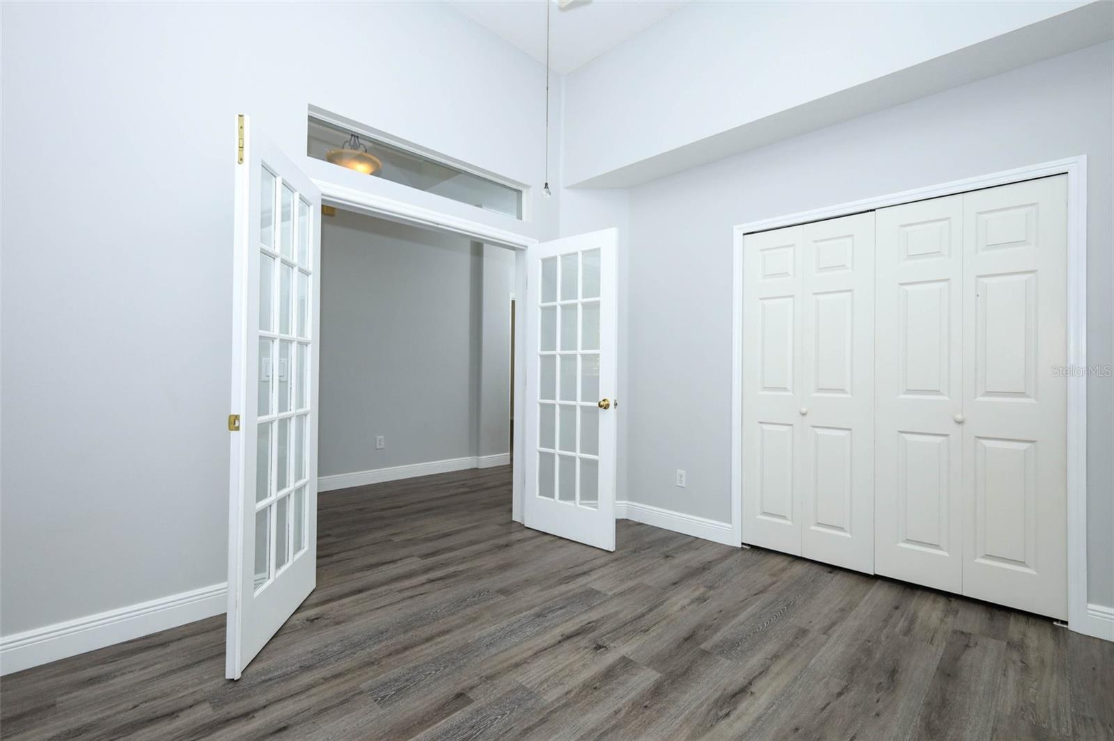 Image 6 of 58 For 1149 Eagles Watch Trail