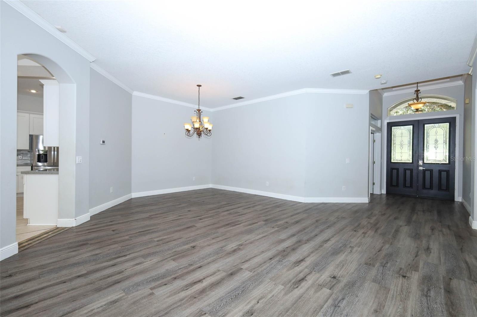 Image 7 of 58 For 1149 Eagles Watch Trail