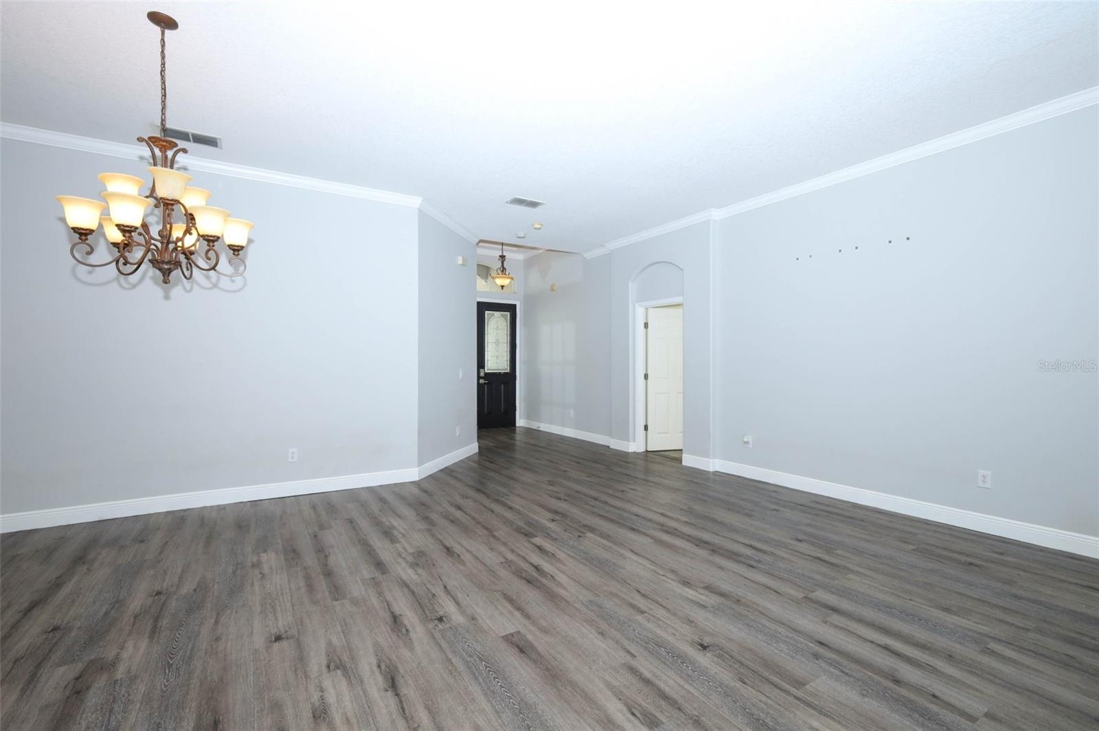 Image 8 of 58 For 1149 Eagles Watch Trail