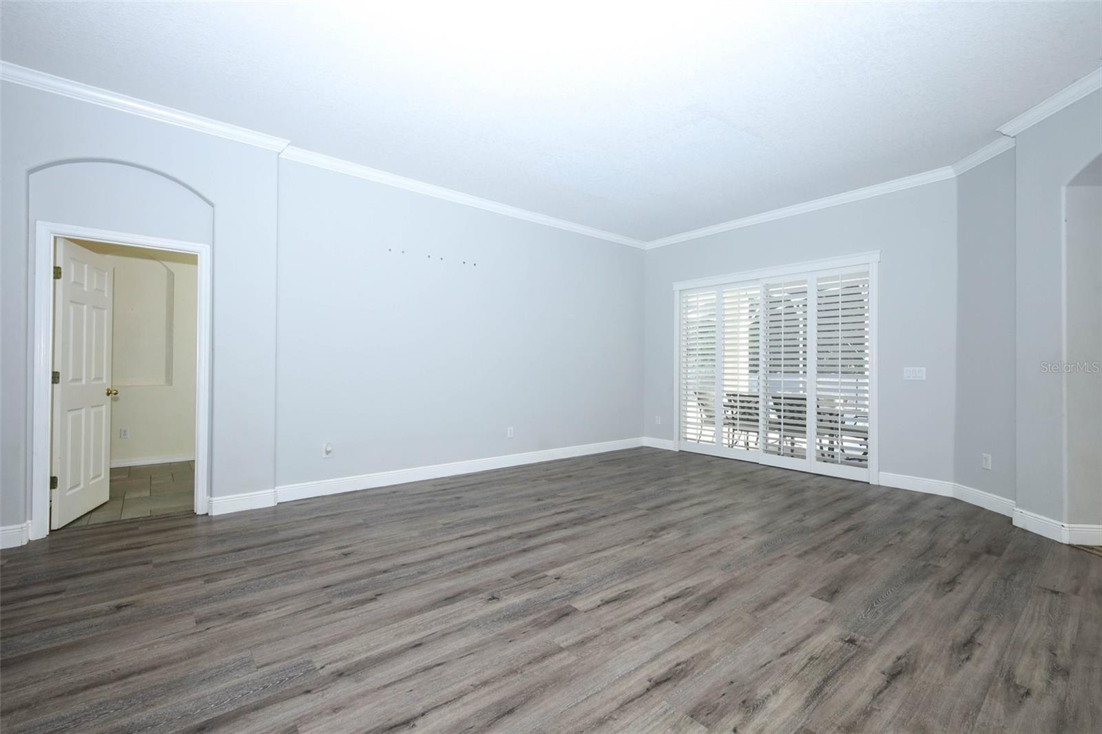 Image 9 of 58 For 1149 Eagles Watch Trail