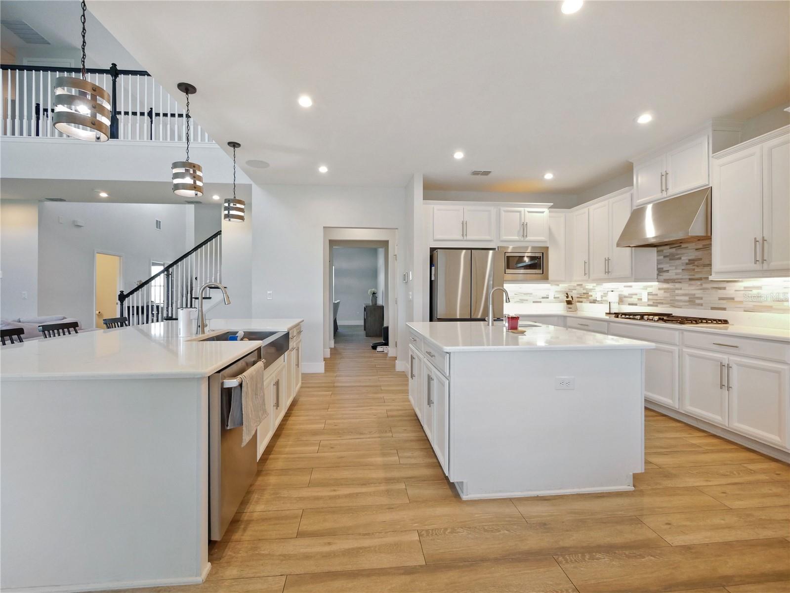 Image 12 of 94 For 2196 Cedar Springs Way