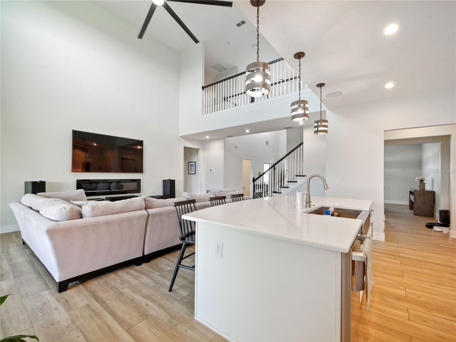 Image 13 of 94 For 2196 Cedar Springs Way