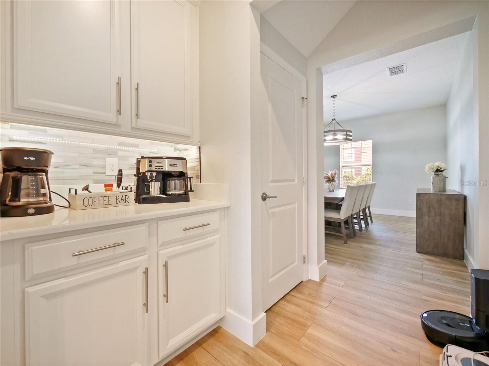 Image 14 of 94 For 2196 Cedar Springs Way