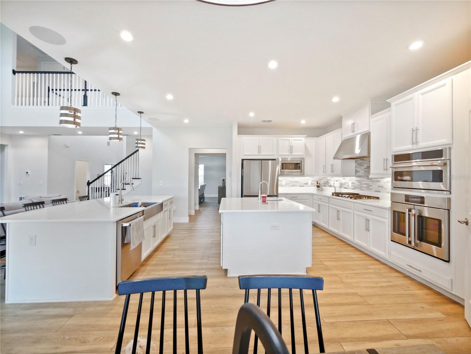 Image 16 of 94 For 2196 Cedar Springs Way