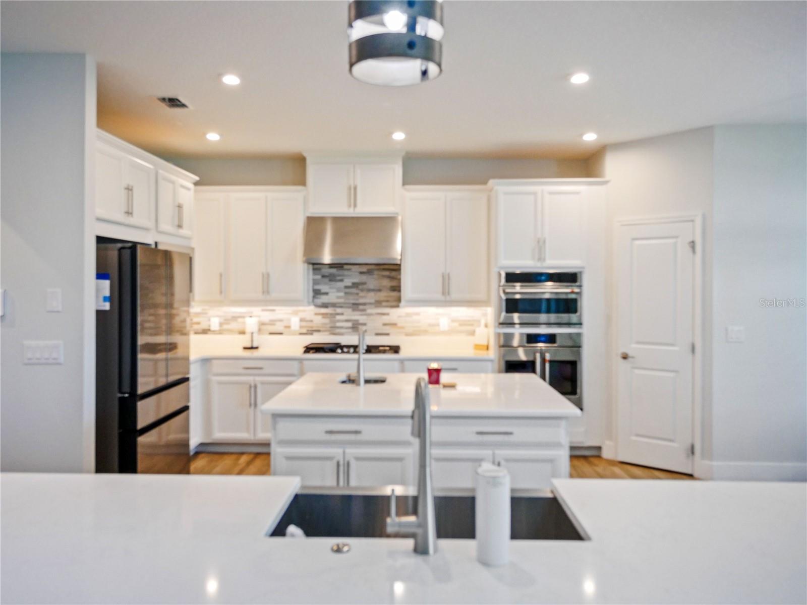 Image 17 of 94 For 2196 Cedar Springs Way