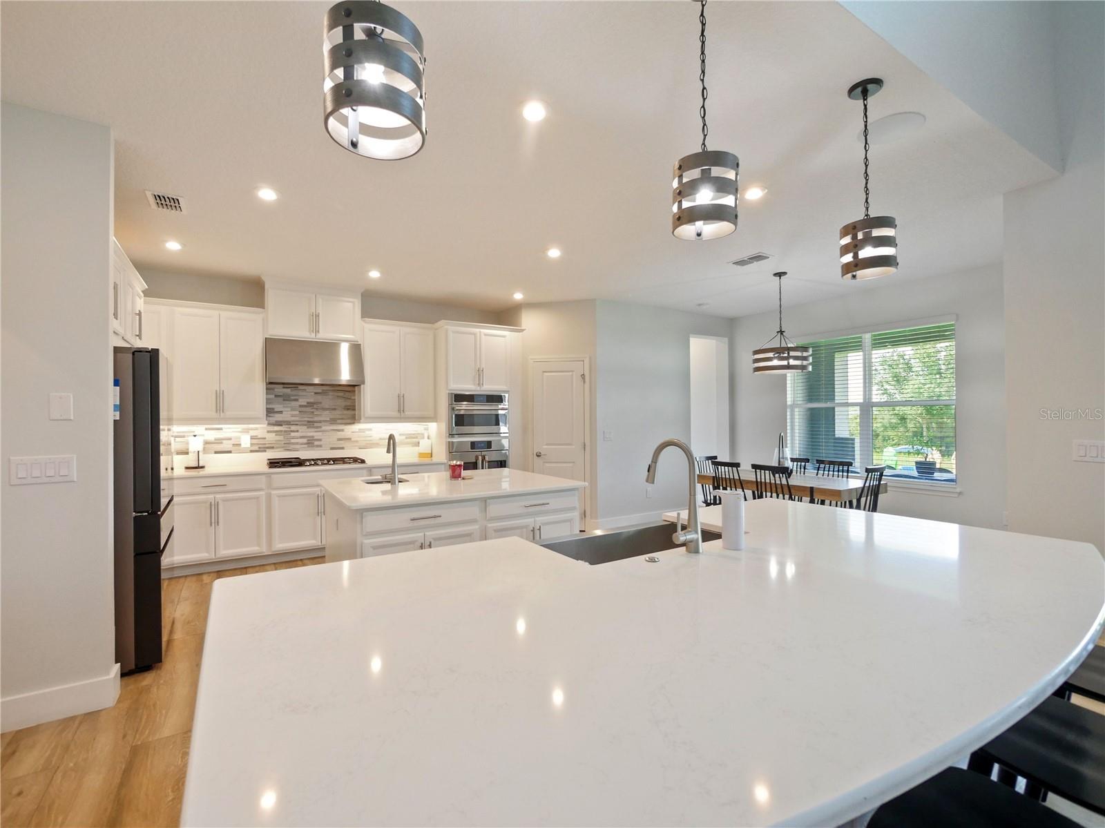 Image 18 of 94 For 2196 Cedar Springs Way