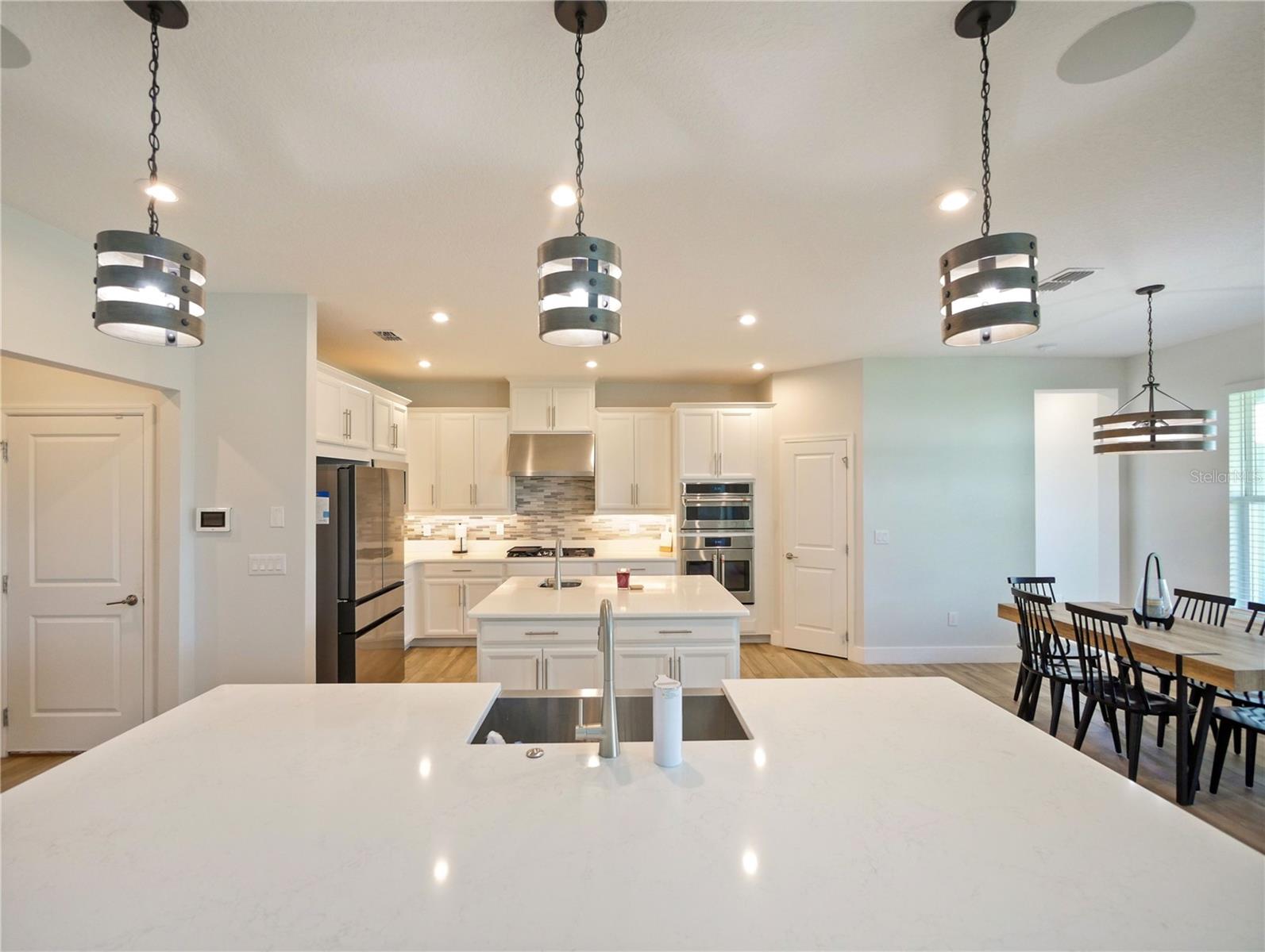 Image 19 of 94 For 2196 Cedar Springs Way