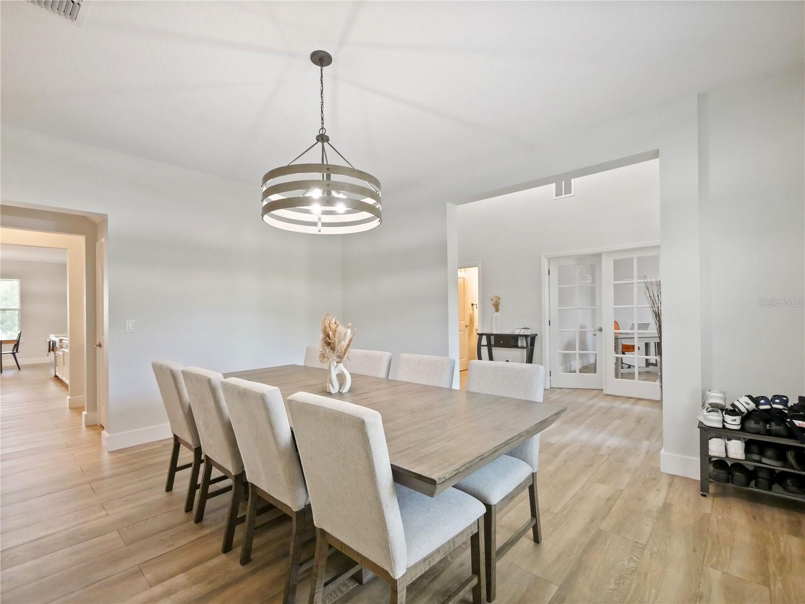 Image 20 of 94 For 2196 Cedar Springs Way