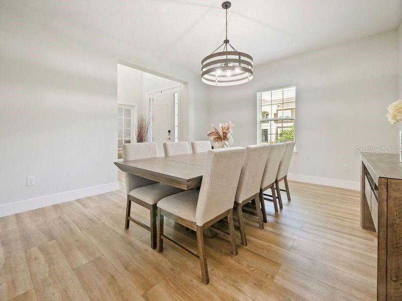 Image 21 of 94 For 2196 Cedar Springs Way