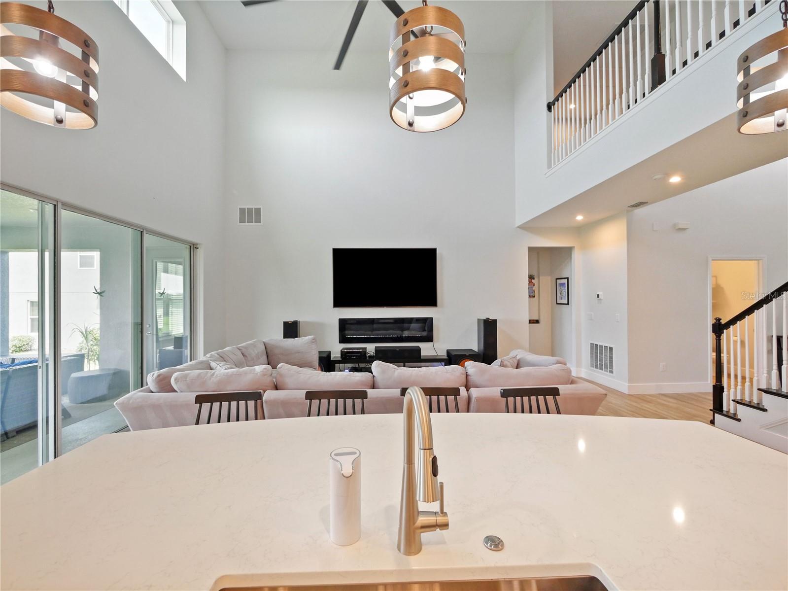 Image 22 of 94 For 2196 Cedar Springs Way