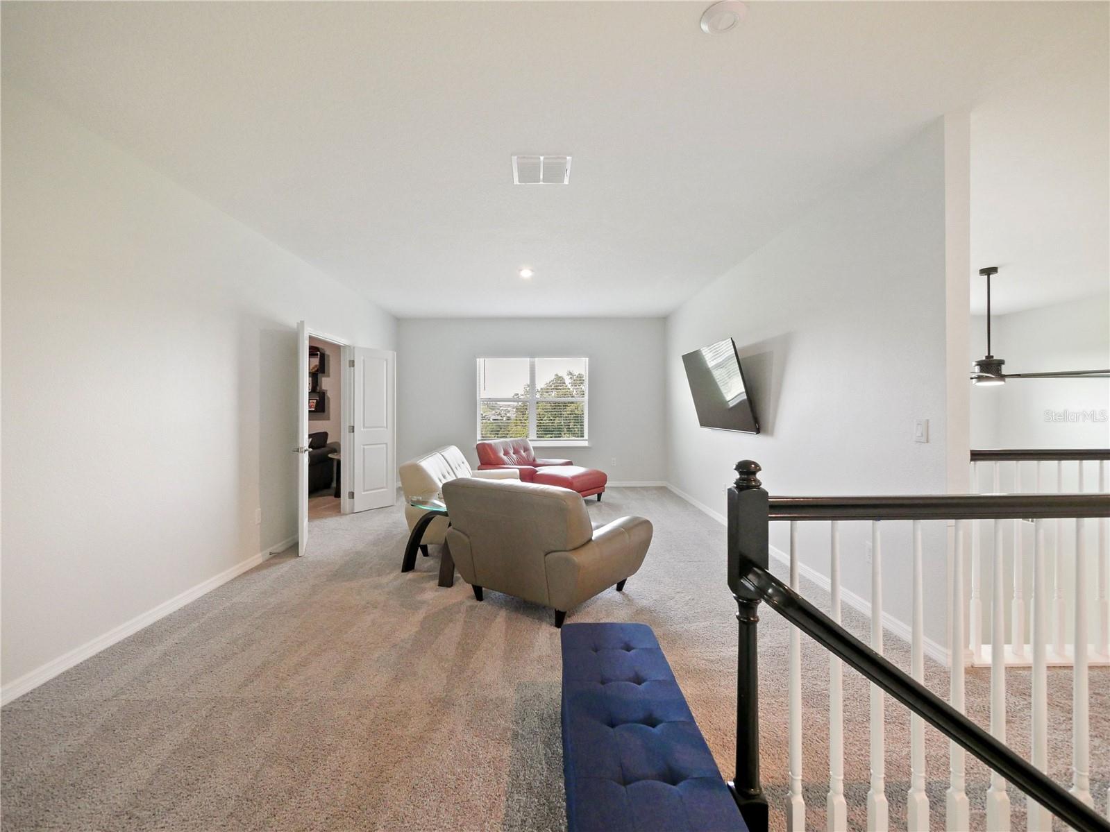 Image 23 of 94 For 2196 Cedar Springs Way