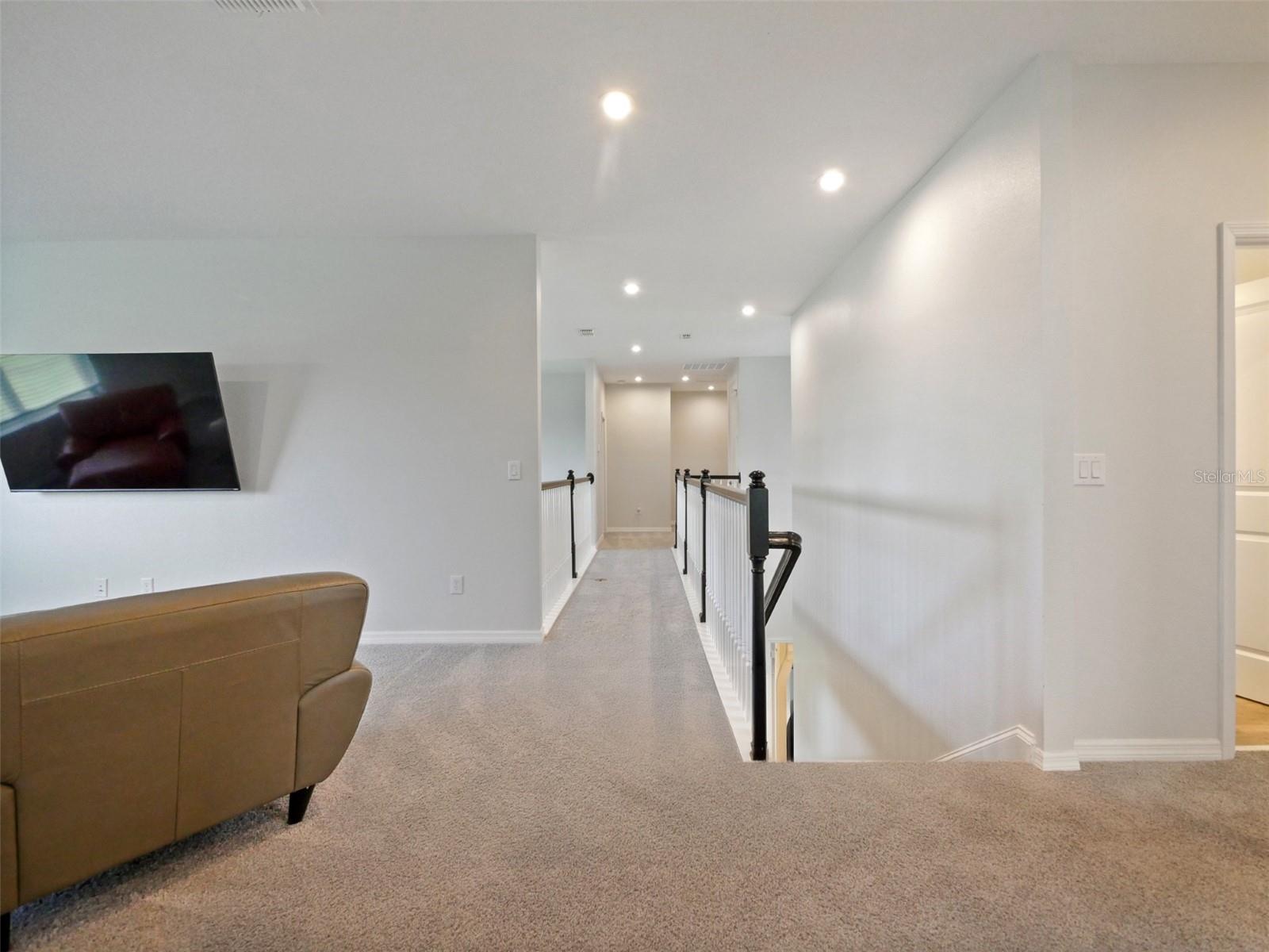 Image 24 of 94 For 2196 Cedar Springs Way