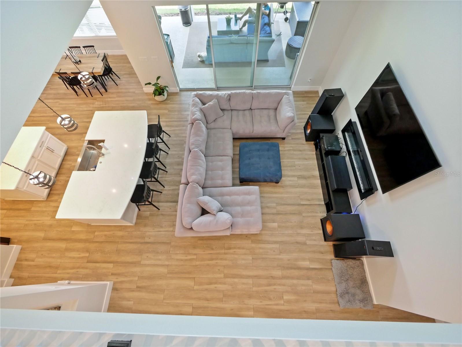 Image 25 of 94 For 2196 Cedar Springs Way