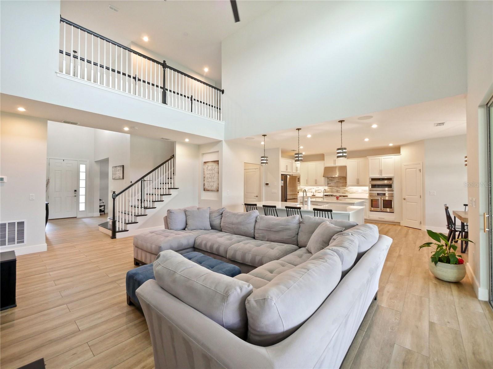 Image 26 of 94 For 2196 Cedar Springs Way