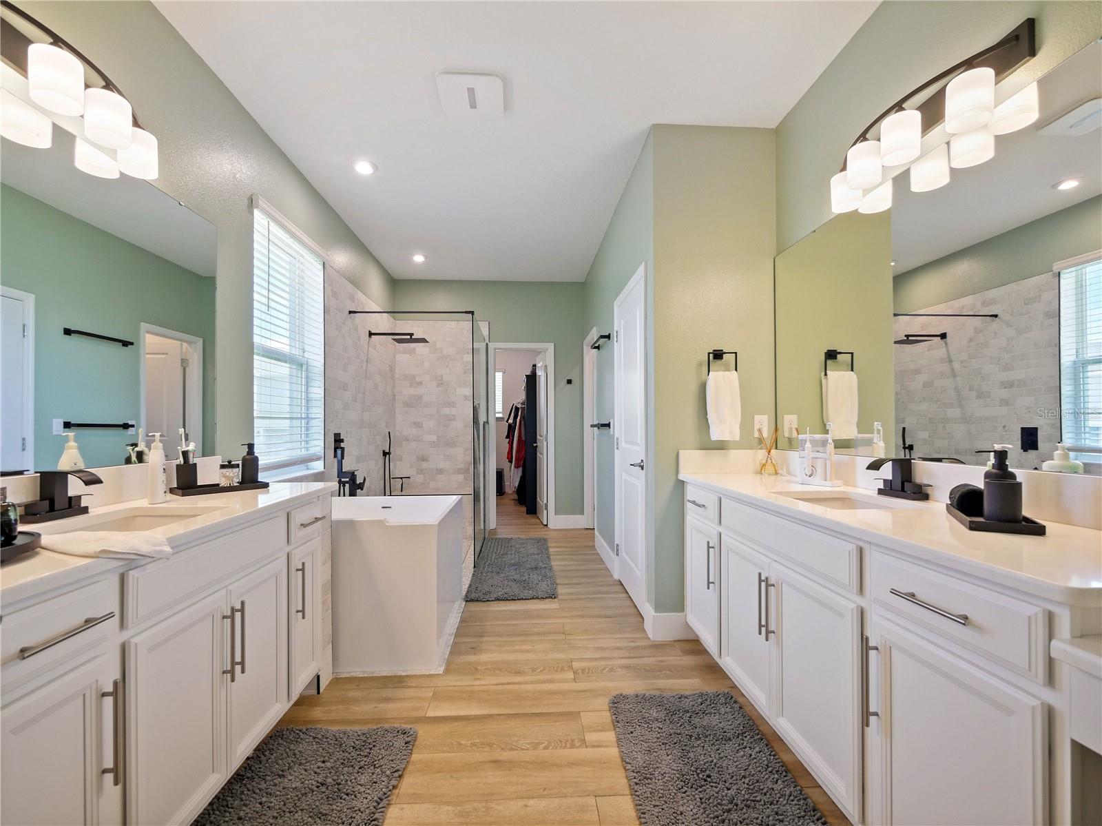 Image 28 of 94 For 2196 Cedar Springs Way