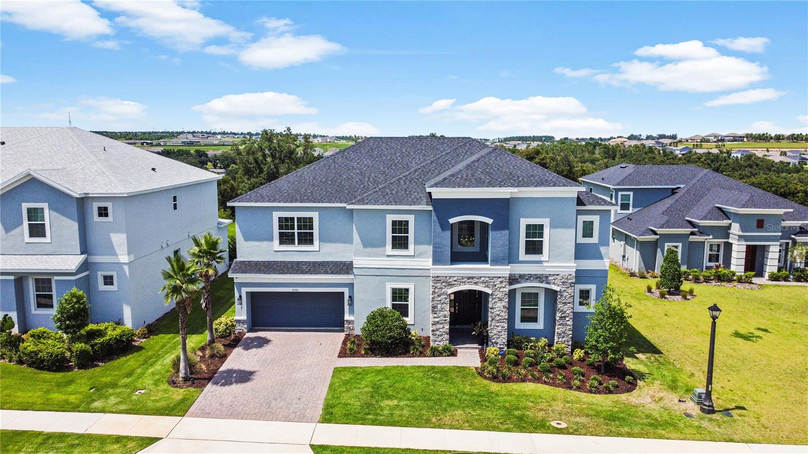 Image 3 of 94 For 2196 Cedar Springs Way