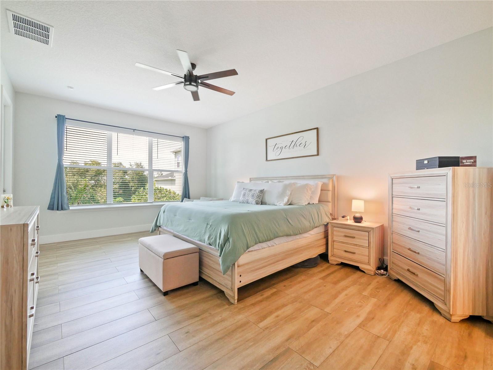 Image 32 of 94 For 2196 Cedar Springs Way